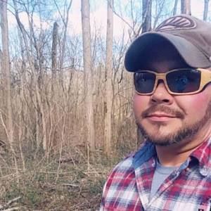 Meet your Posher, Eddie